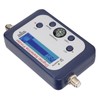 SF‑95DR Digital Satellite Finder 950‑2150MHz Backlight Display Satellite Signal Meter