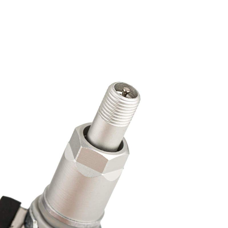 LST 4 x tyre pressure sensors, RDKS RDCi TPMS sensor,