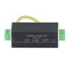 1 Way Surge Protector Arrester Protection Device RS485 Control Signal
