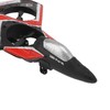 S80 RC Jet Plane Airplane Drone Fixed Wing Flip 3