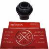 Honda GENUINE OEM Acura Turn Signal Bulb Socket 33302SR3A01 01-03