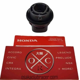 Honda GENUINE OEM Acura Turn Signal Bulb Socket 33302SR3A01 01-03 CL 99-03 TL 05-12 RL
