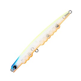 Ams Design (ima) Ardente 95S #AD95-109 Tropical Bait