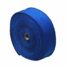 VOWAGH 2" x 50' Exhaust Heat Wrap Roll for Motorcycle