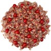FirstChoiceCandy Red Hot Cinnamon Atomic Fireball Candy (1 Pound)
