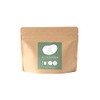 My Complete Beauty Meal Flavor (Uji Matcha & Spirulina, 2.8