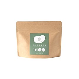 My Complete Beauty Meal Flavor (Uji Matcha & Spirulina, 2.8 oz (80 g)