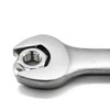 8 M10 x 1.25mm Pitch Metric fine Pitch 304 Stainless