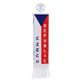 Lampa 98530 Booth Decoration Czech Republic
