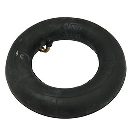 Qind 200 X 50 Inner Tube for Gas & Electric Scooters
