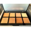 Eyeshadow Phase Zero The Necessities Make Up Eyeshadow Palette -