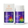 Jaju Store Phyto Fisetin Pure Max 30 tablets, 1 piece / 자주가게 파이토 피세틴 퓨어 맥스 30정, 1개