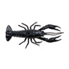 Savage Gear Creature Baits, Creature Baits, 7.5 cm, 5.5 g,