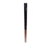 Kawai 127569 Mother of Pearl Chopsticks Pink 9.1 inches (23