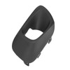 Bnineteenteam 1 Pair Fog Light Cover Fog Light Trim Cover