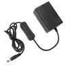 Foam Cutter Power Adapter 15V 2000mA Strong Plasitc Metal Wire