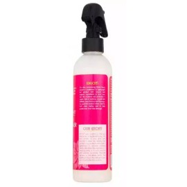 Mielle Organics White Peony Spray