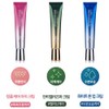 Genie Youm Indispensable Cream Whitening Tone Up Anti-Melasma Wrinkle Care