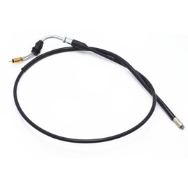 Choke Cable & Plunger Kit for Bombardier Can-Am Outlander 330 400 Outlander Max 400