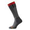 Jack Wolfskin Unisex Ski Merino Sock H C Ski Socks