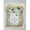 President Brand DRIED CHRYSANTHEMUM Wild Cbrysanthemum Flower 6oz 白菊花 菊花茶