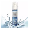 Bidameun Mist Facial Coreano, Hialurónico & Colágeno_ Antiarrugas_4pz