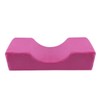 Grafted Eyelash Pillow U Shaped Breathable Sponge Grafted Eyelash Extension