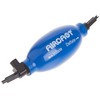 Aircast Replacement Hand Bulb Air Pump for Aircast Walker Brace/Walking