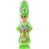 Koko's Mr. Squeezy Pop Lollipop Candy, 1.97 oz (56 g)