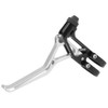 Ultralight CNC Bicycle V Brake Handle Lever Cycling Accessory for