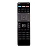 XRT122 Replacement Remote fit for Vizio TV E-Series E48-C2 E50-C1