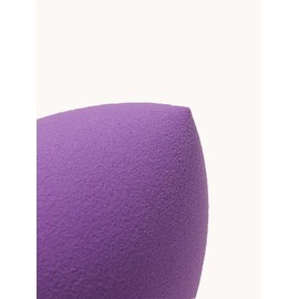 [Moisture and adhesion] The Tool Lab 910 Finish Puff (3 pieces) / [촉촉밀착]더툴랩 910 피니쉬 퍼프(3개입)