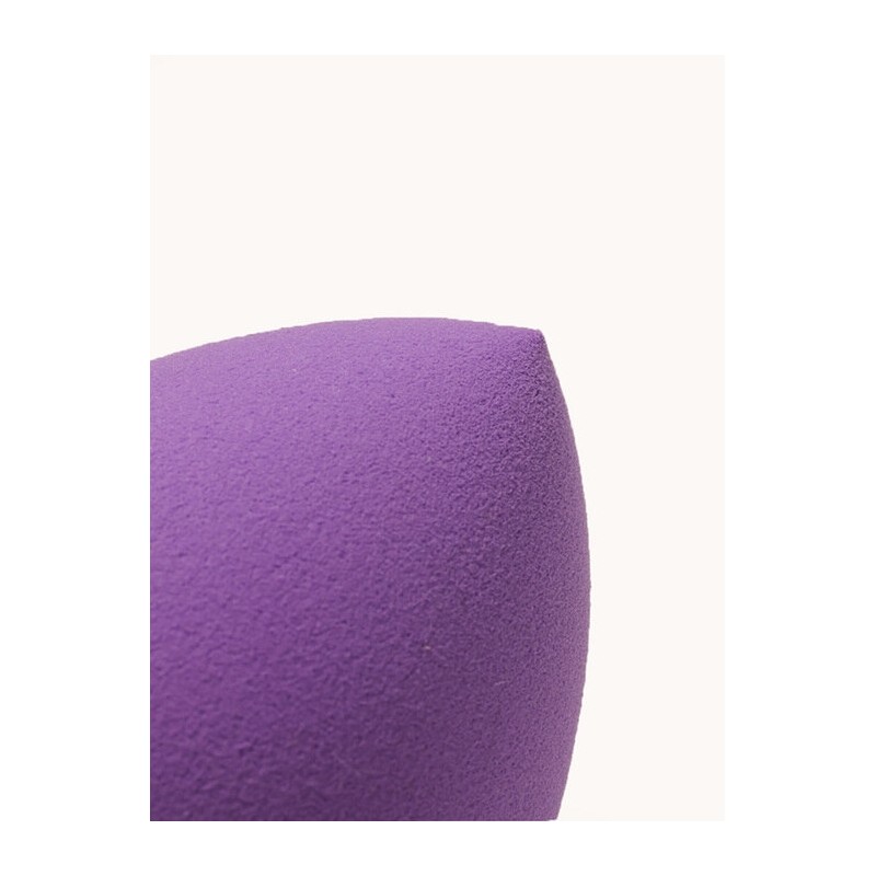 [Moisture and adhesion] The Tool Lab 910 Finish Puff (3