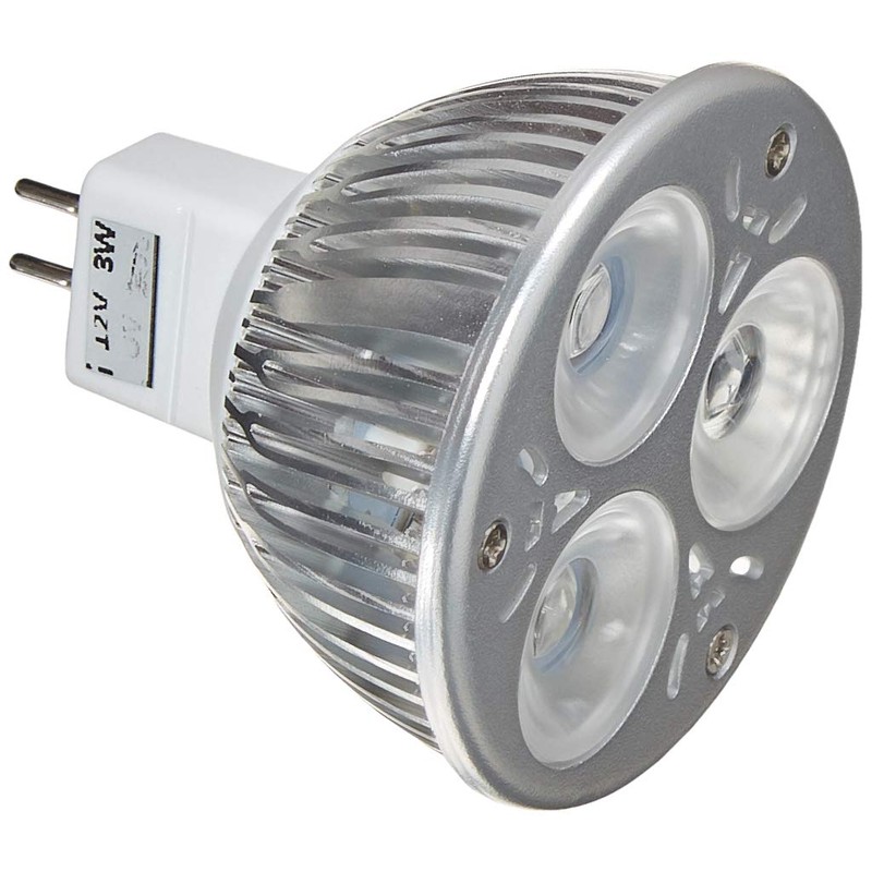 UView Bulb Micro Light 50W