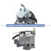 Carburetor Carb for Yamaha Champ 100 YFM100 (1987-1991), Raptor 50
