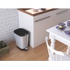 Kis Chic Bin Style Waste Bin