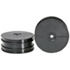 Tamiya RC Spare Parts SP. 1304 trf501x DB – 01 Front Wheel 2 Case