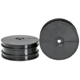 Tamiya RC Spare Parts SP. 1304 trf501x DB – 01 Front Wheel 2 Case