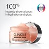 Clinique Moisture Surge 100H Auto-Replenishing Hydrator Oil Free Face Moisturizer