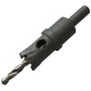 Winning Bore WBH-21 High Speed Cutter