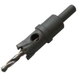 Winning Bore WBH-21 High Speed Cutter