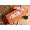 EARTH Satya Champa Incense Sticks 15 GMS (Pack of 12)