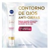 Kit Nivea Luminous Rutina Antimanchas Serum+contorno+noche
