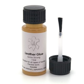 Leather Repair Kit Glue Filler intended for ALPINA B3 B5 B6 B7 B8 B9 C1 Car Interior Seats