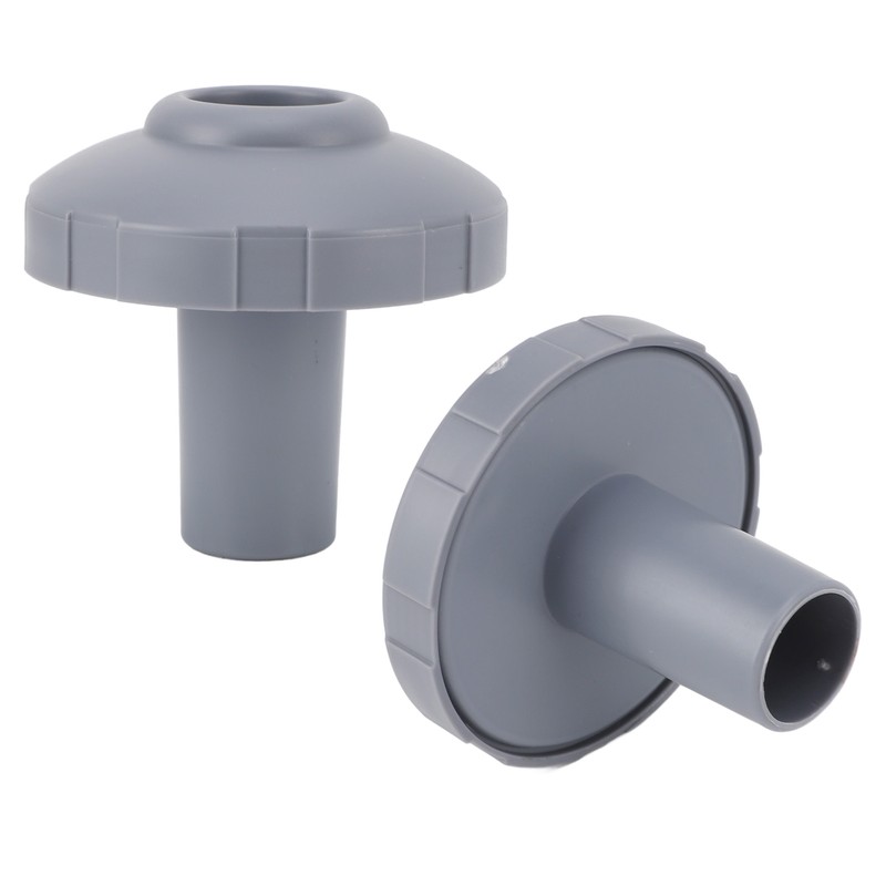 2PCS 11070 12364 Pool Inlet Nozzle Aboveground Pool Water Jets