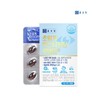 Chong Kun Dang Eye Health Supercritical Astaxanthin Lutein 30 Capsules