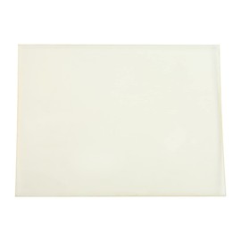 Punch Pad, Punch Pad, Leather Cutting Board, Chopping Board for Crafts, Cutting Mat Leather Craft Rubber, Punching Board, Leather Craft Rubber Mat, Leather Craft Rubber Mute Board, Cutting Hole Punch,