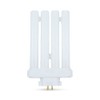 Replacement for Baltoro LLC FML-27W 6500K Light Bulb by Technical