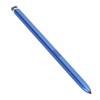 Stylus Pen Replacement for Galaxy Note 10 Lite with 5