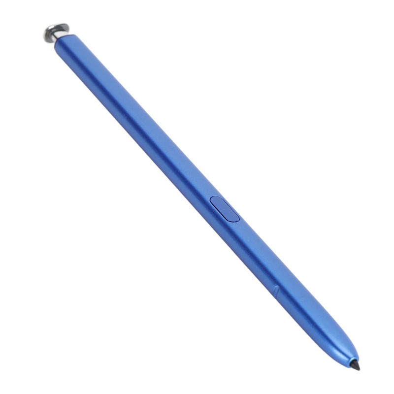 Stylus Pen Replacement for Galaxy Note 10 Lite with 5